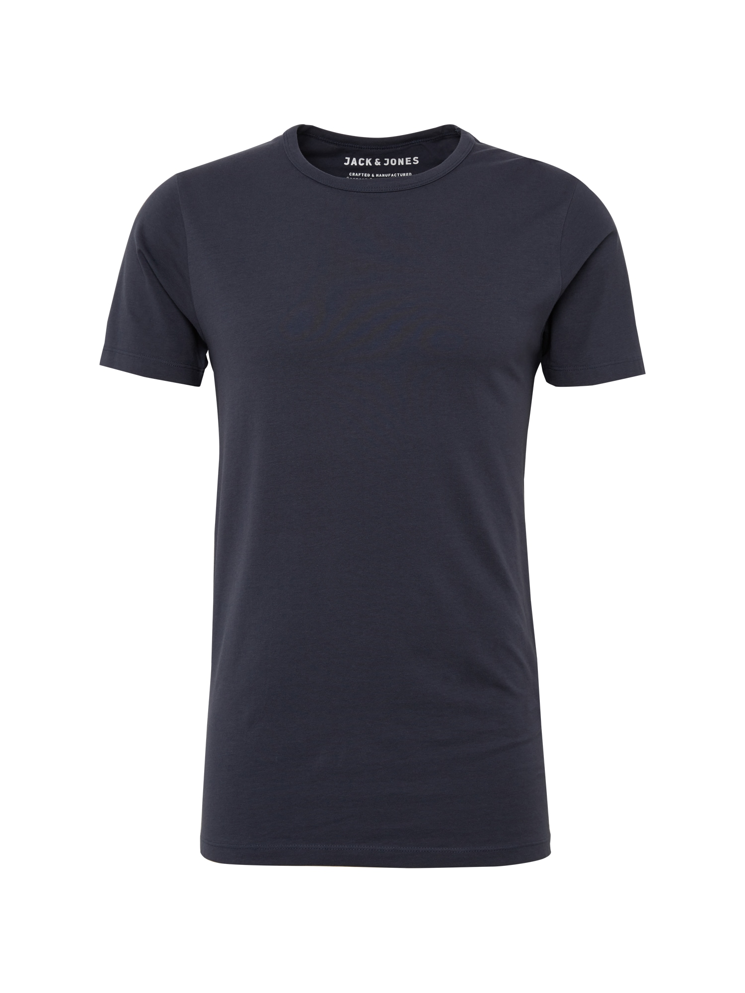 JACK & JONES Paita  laivastonsininen