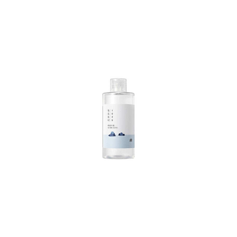 Round Lab 1025 Dokdo tonic 200 ml