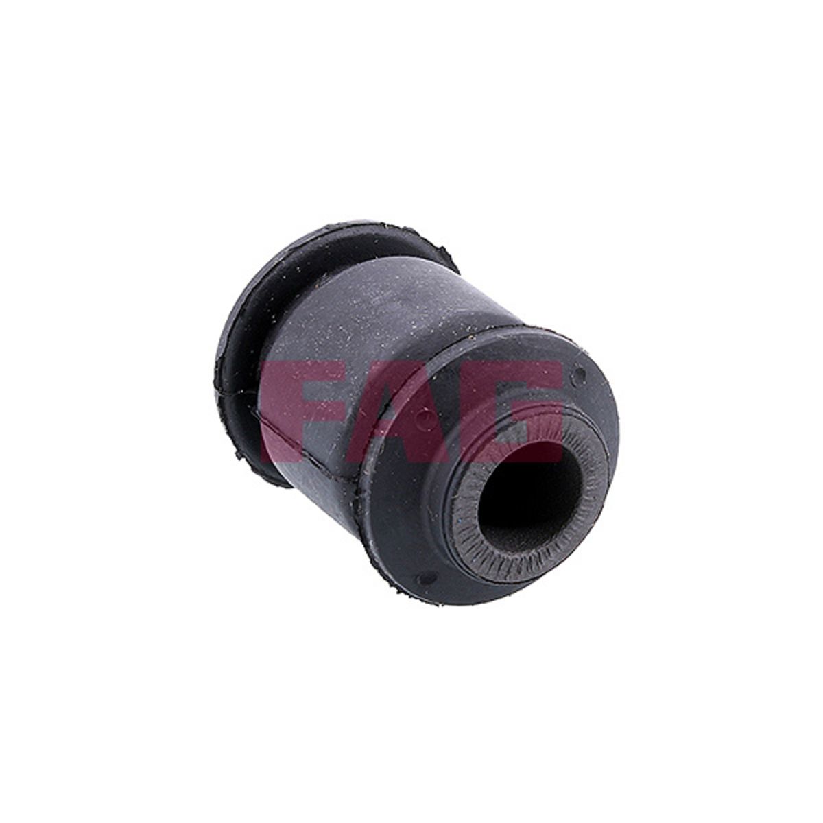 Tukivarren hela FAG 829 0367 10