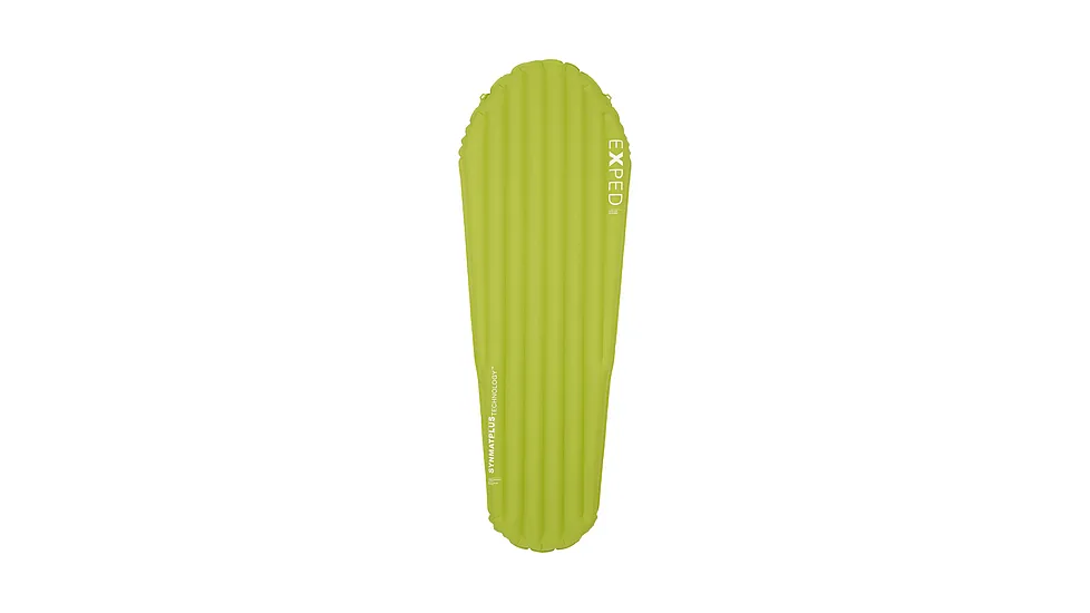 Exped Ultra 6.5R MW Mummy makuualusta