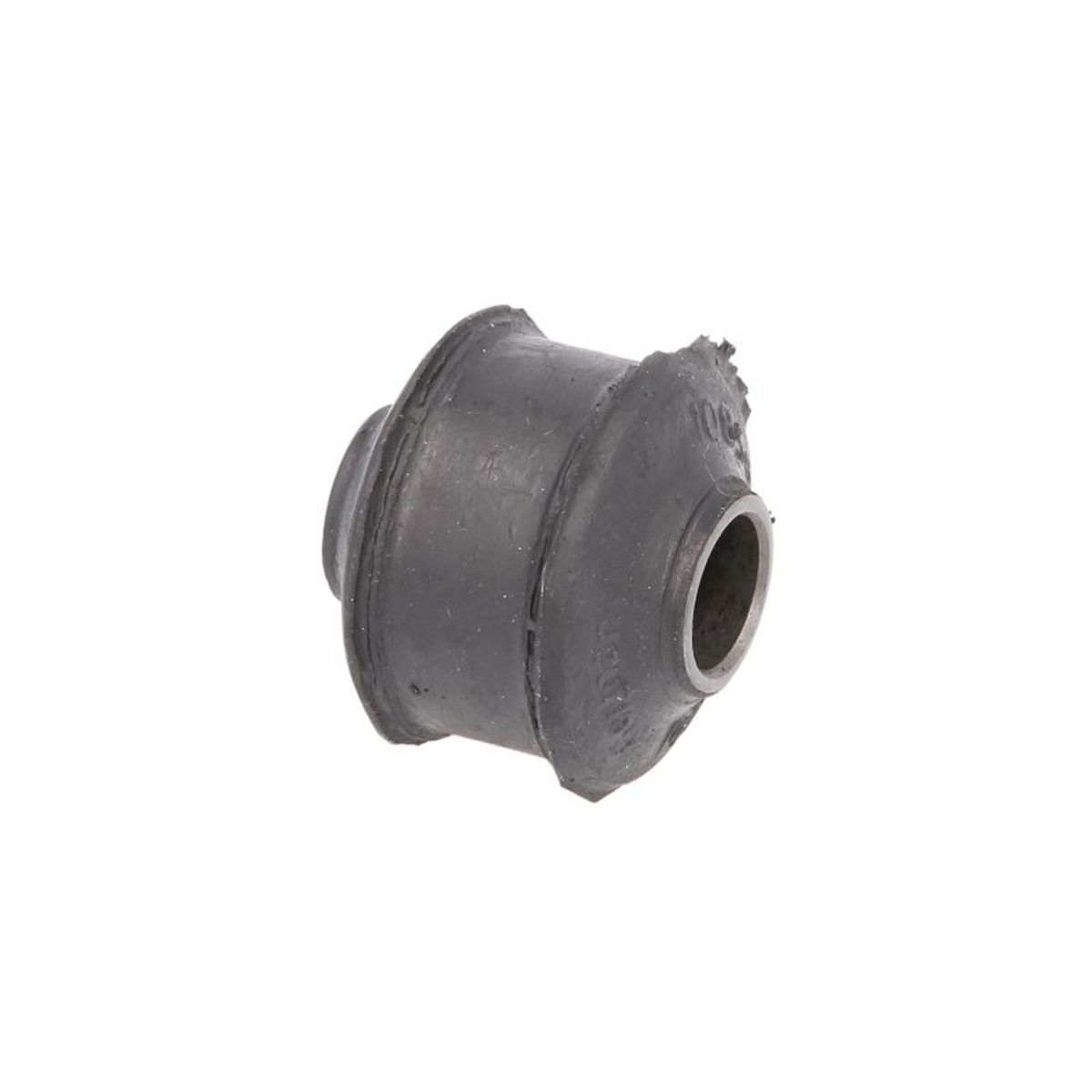 Vakaajan hela FEBI BILSTEIN 10856