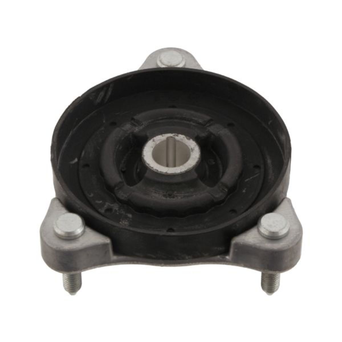 Jousijalan tukilaakeri FEBI BILSTEIN 28385