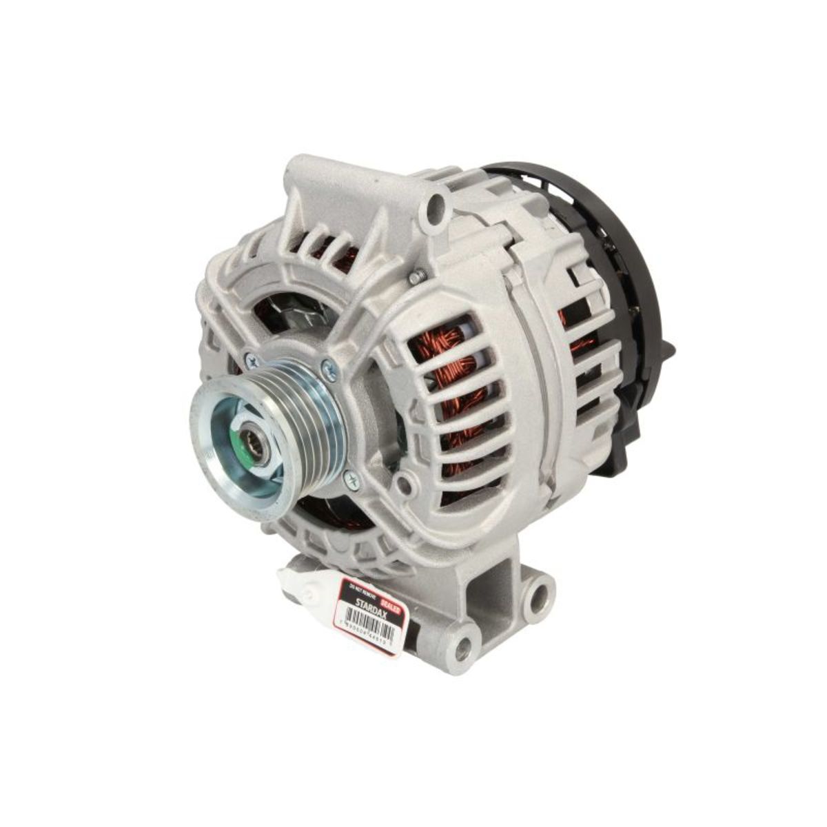 Laturi STARDAX STX101614