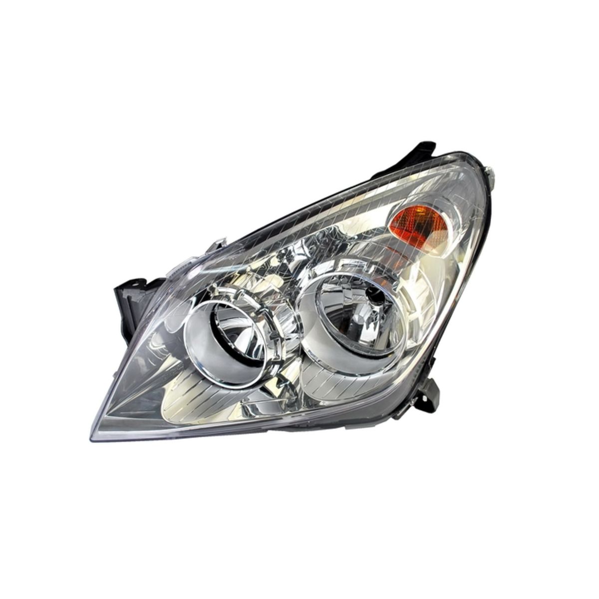 Ajovaloumpio TYC 20-1208-05-2