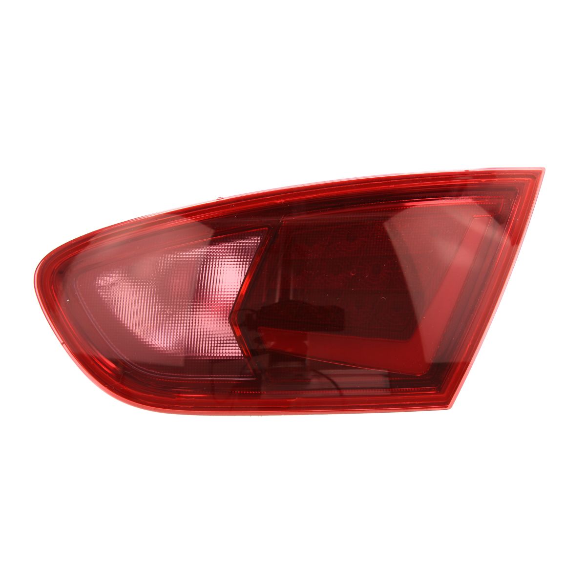 Takavalo DEPO 445-1318R-LD-UE