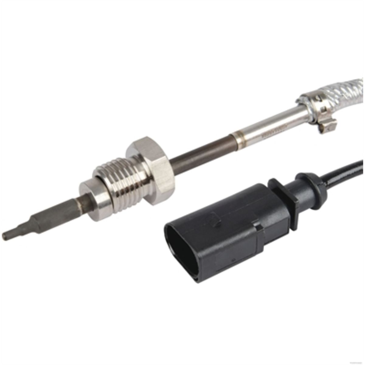 Pakokaasun lämpötila-anturi HERTH+BUSS ELPARTS 70682924