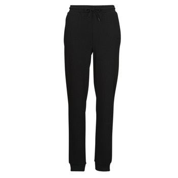 ONLY PLAY Urheiluhousut 'MELINA' musta