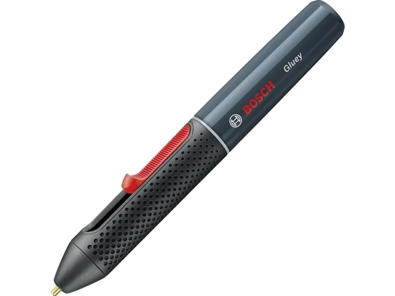 Bosch Gluey