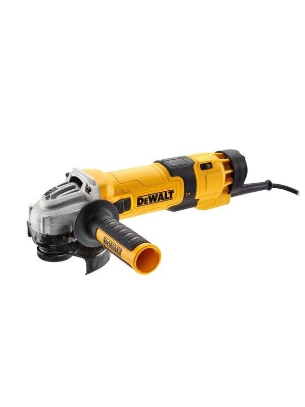 DeWalt DWE4257 -Kulmahiomakone 125 mm 1500 W