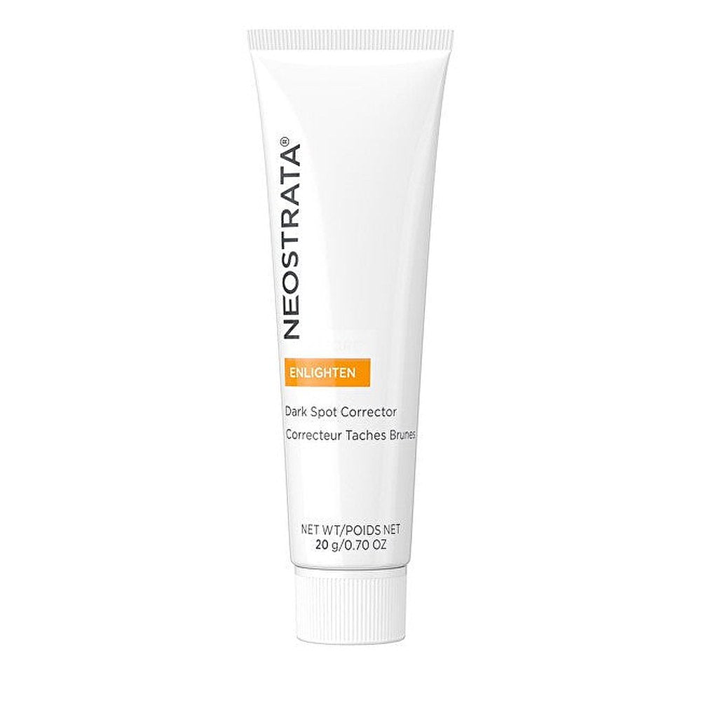 Neostrata Illuminate paikallinen pigmenttiä estävä geeli (tahranpoistoaine) 20 g
