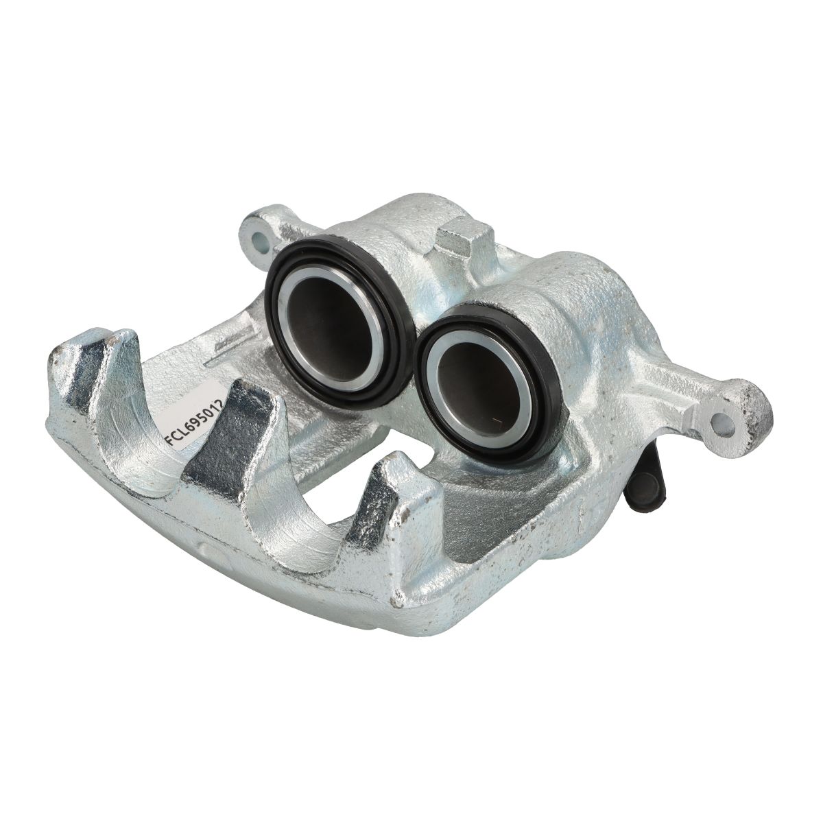 Jarrusatula FERODO FCL695012