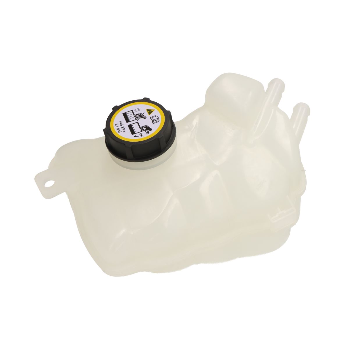 Nestesäiliö, jäähdytysneste THERMOTEC DBG030TT
