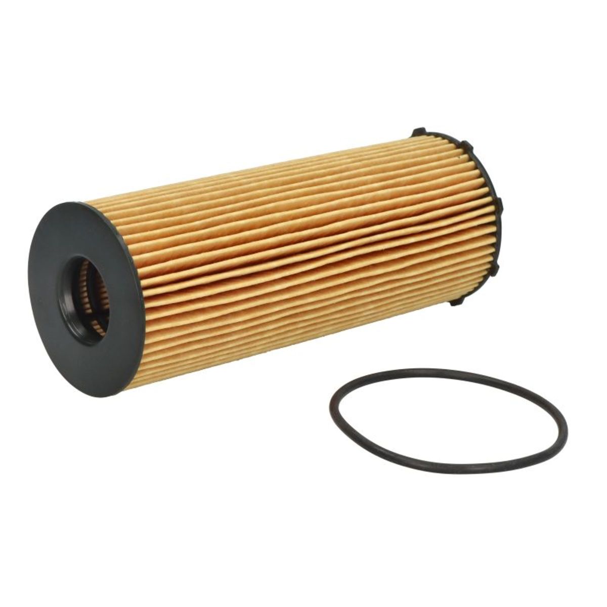 Öljynsuodatin HENGST FILTER E838H D329