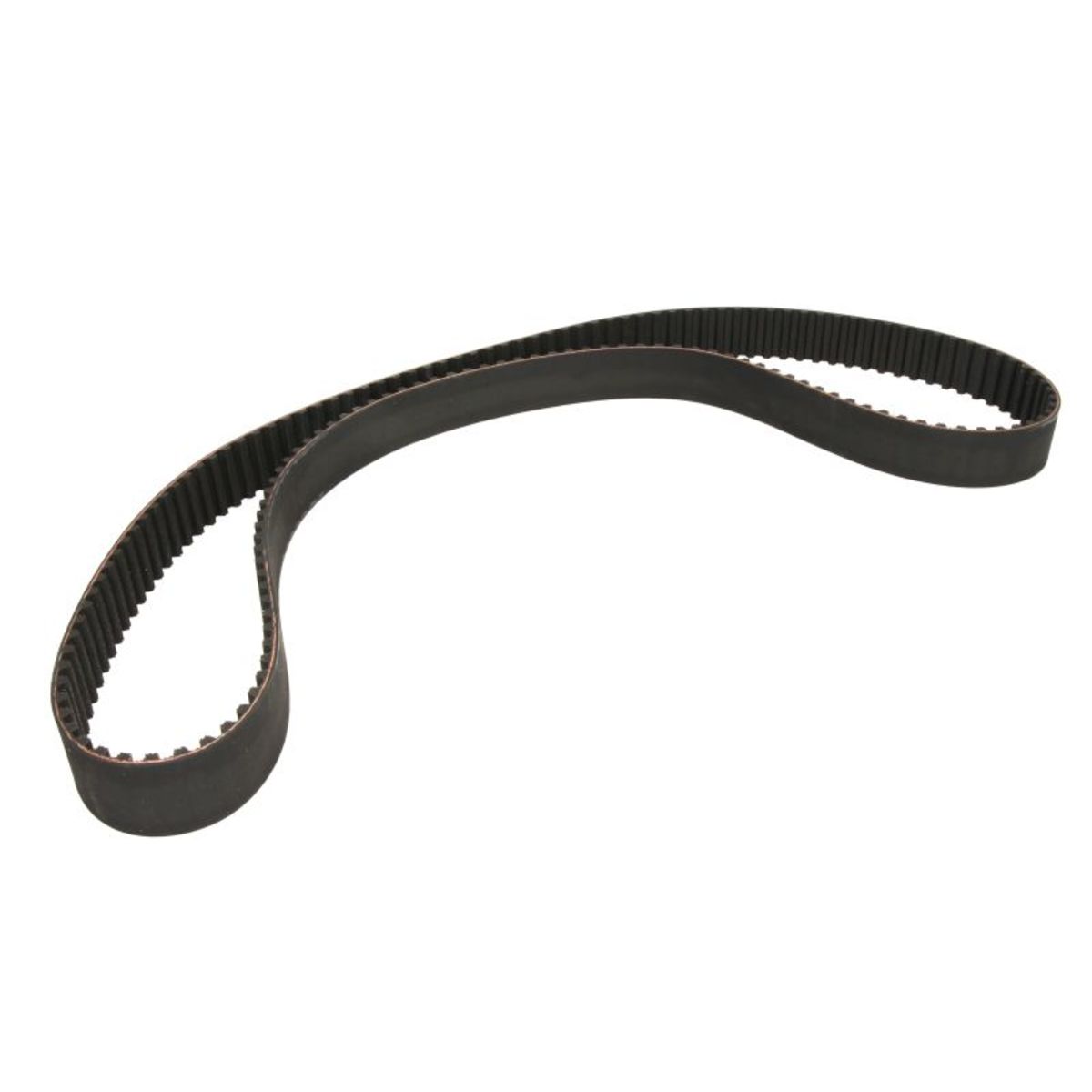 Hammashihnat GATES 5495XS