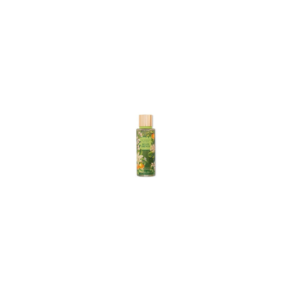 Victoria's Secret Melon Drench BOR U 250 ml