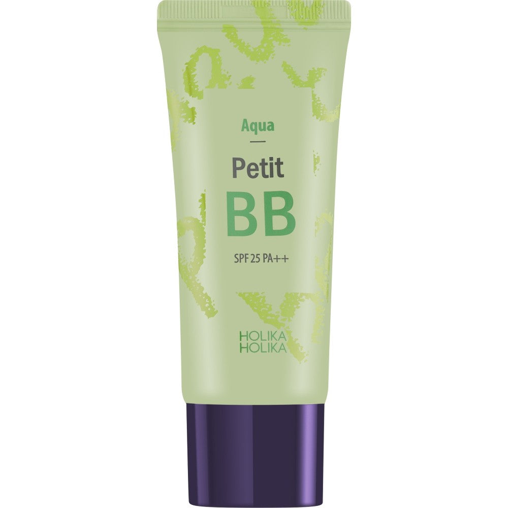 Holika Aqua Petit BB PA 30 ml