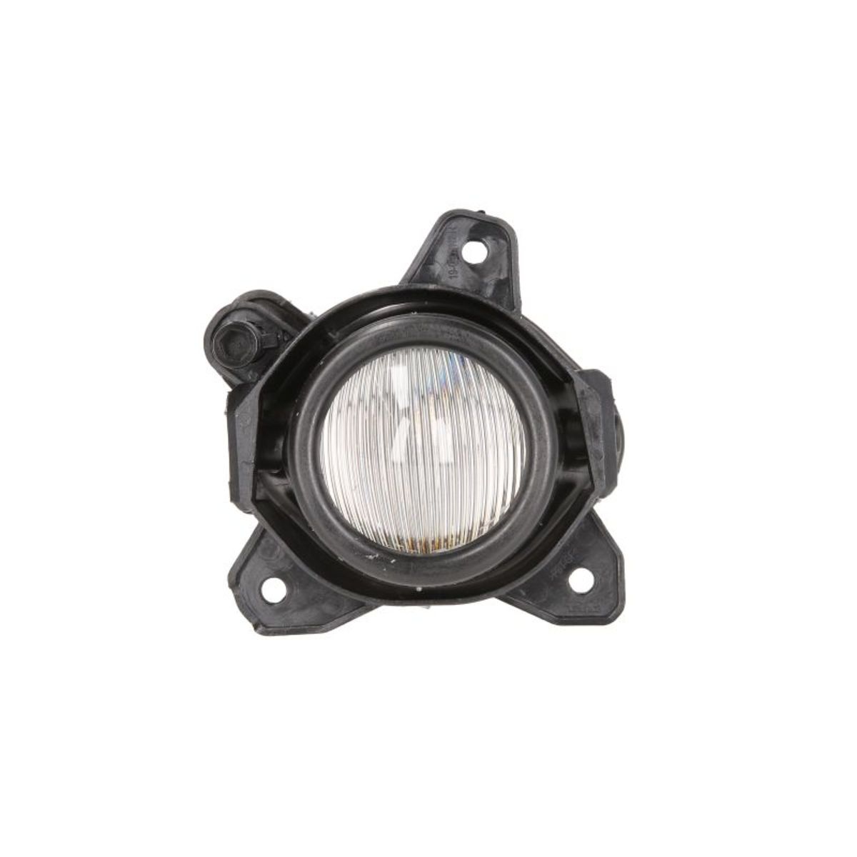 Sumuvalo TYC 19-12911-01-2