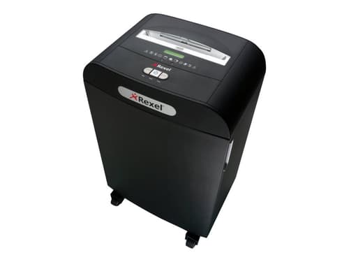 Rexel Mercury Rdx1850 4x45mm P3