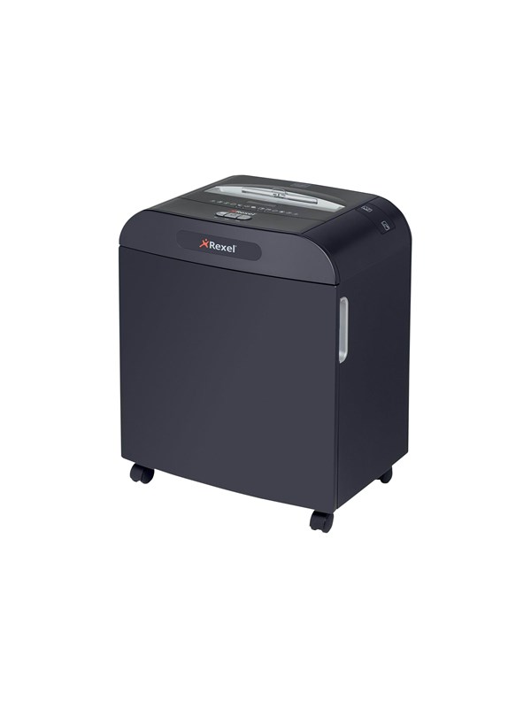 Rexel Mercury Rdx1850 4x45mm P3