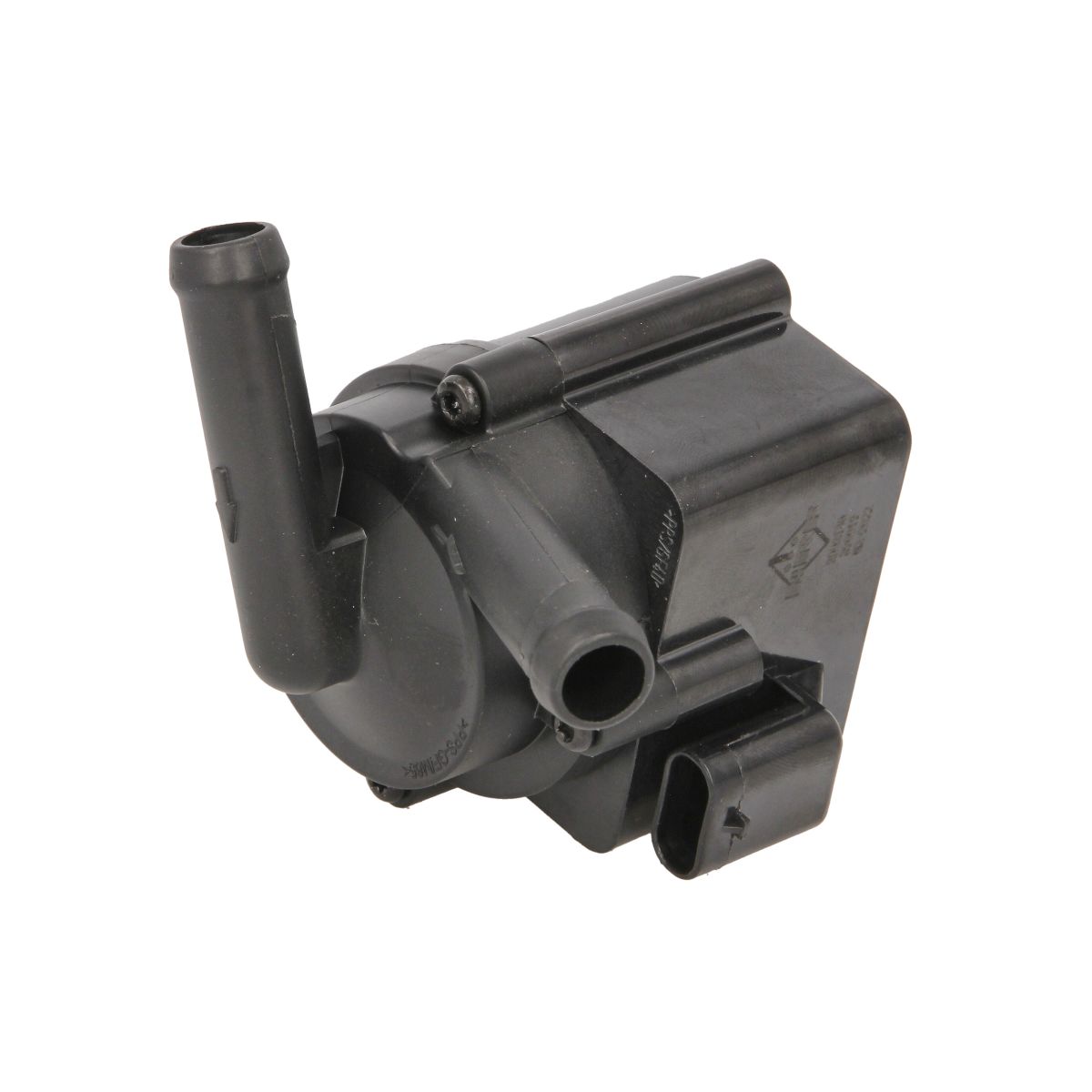 Kiertovesipumppu NRF 390019