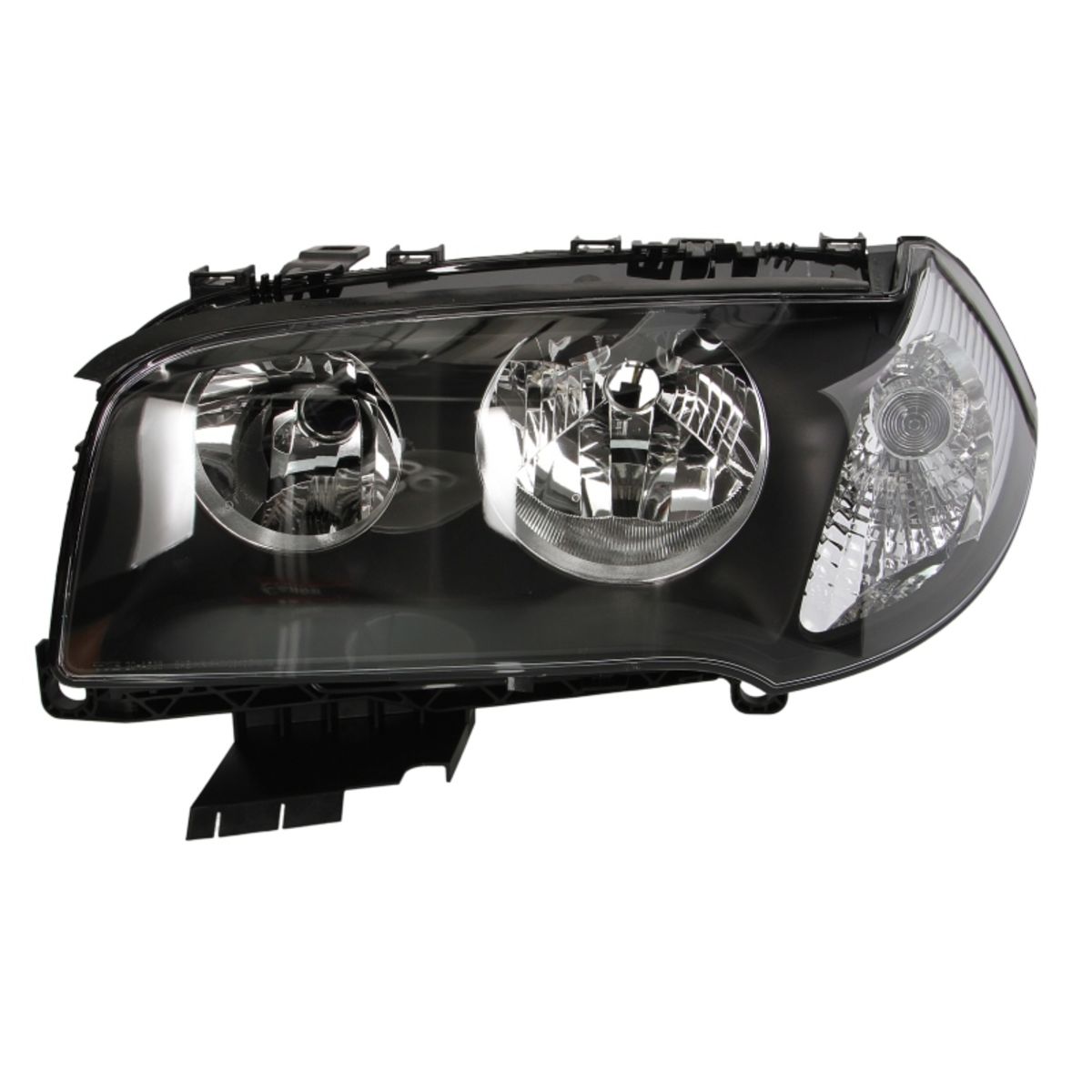 Ajovaloumpio TYC 20-0536-15-2