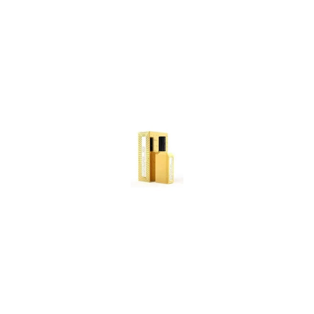 Histoires de hajusteet Vici EDP 60 ml