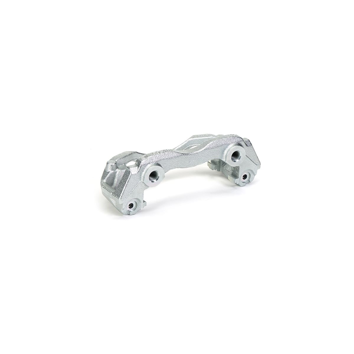 Jarrusatulasarja BREMBO F BK 023