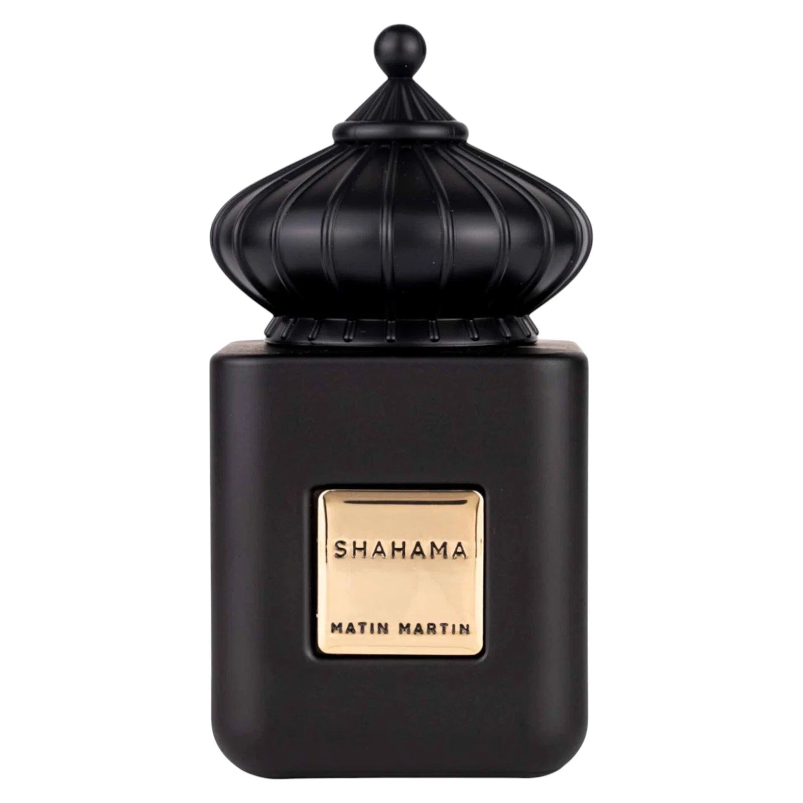 Matin Martin Shahama Eau de Parfum 100 ml