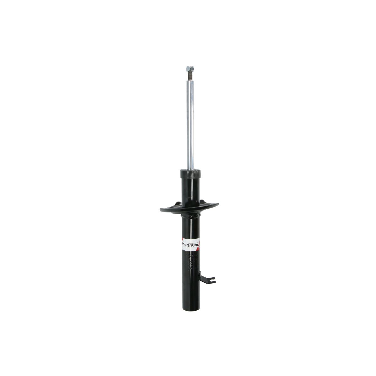 Iskunvaimennin Magnum Technology AGC064