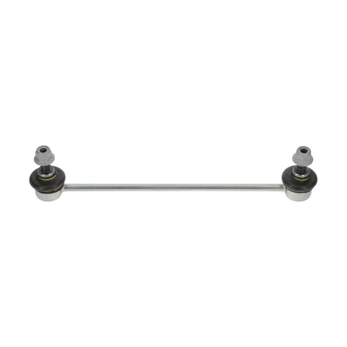 Tanko, kallistuksenvaimennin MOOG CI-LS-2468