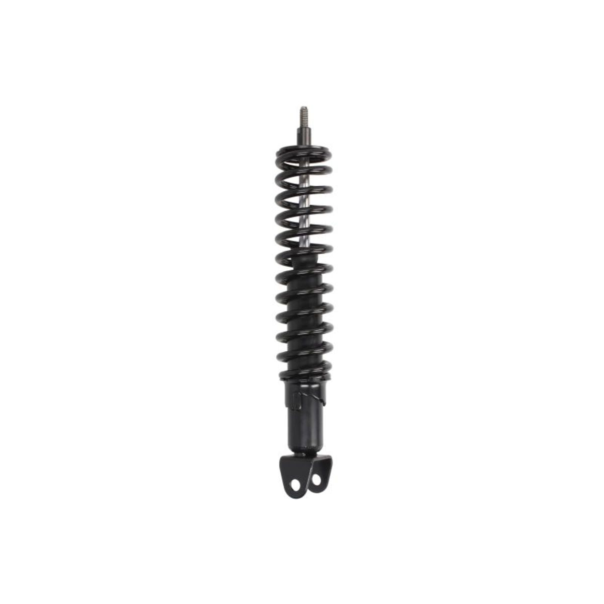 Iskunvaimennin INPARTS IP000234