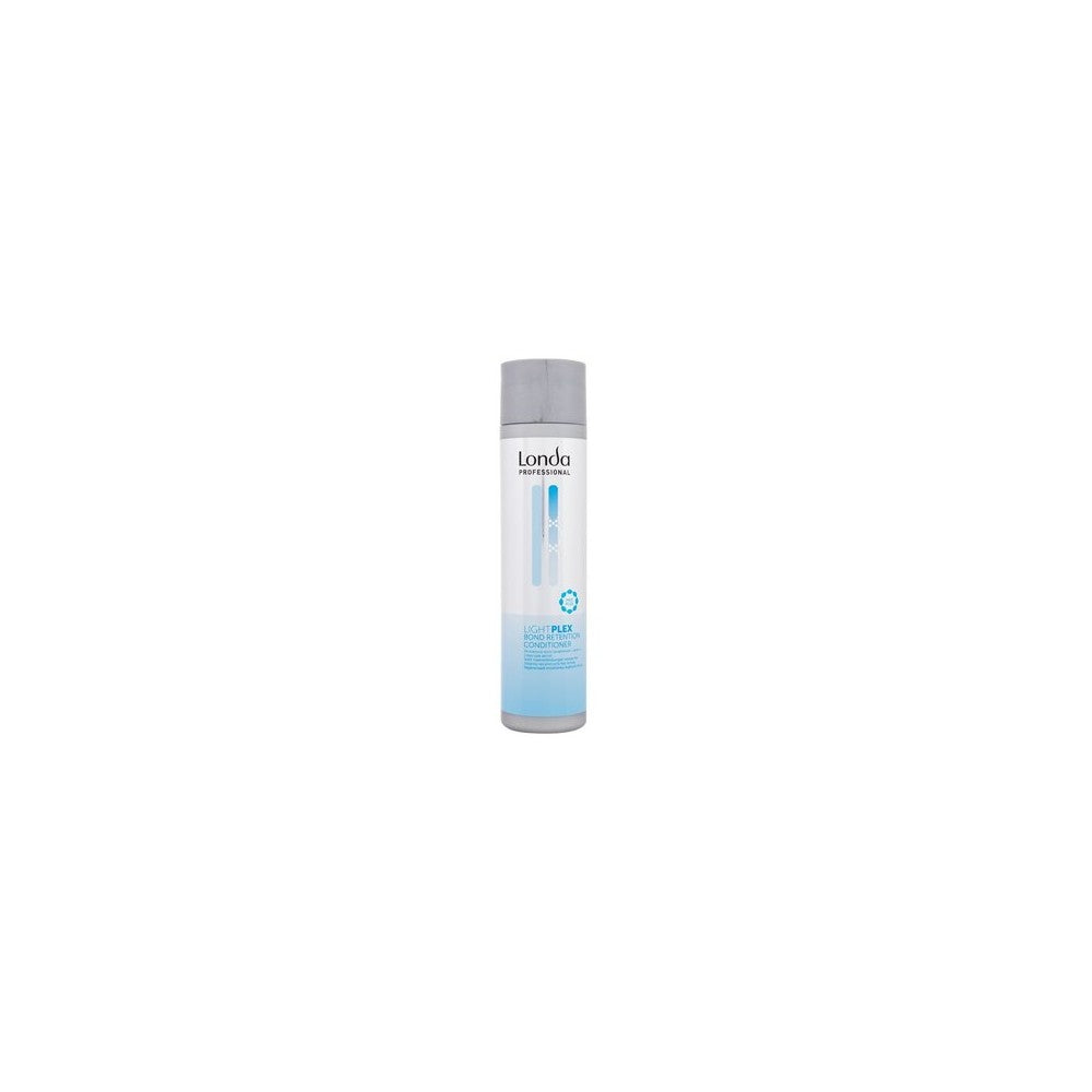 Londa Professional Balsamo Lightplex 250 ml — Balsamo capelli