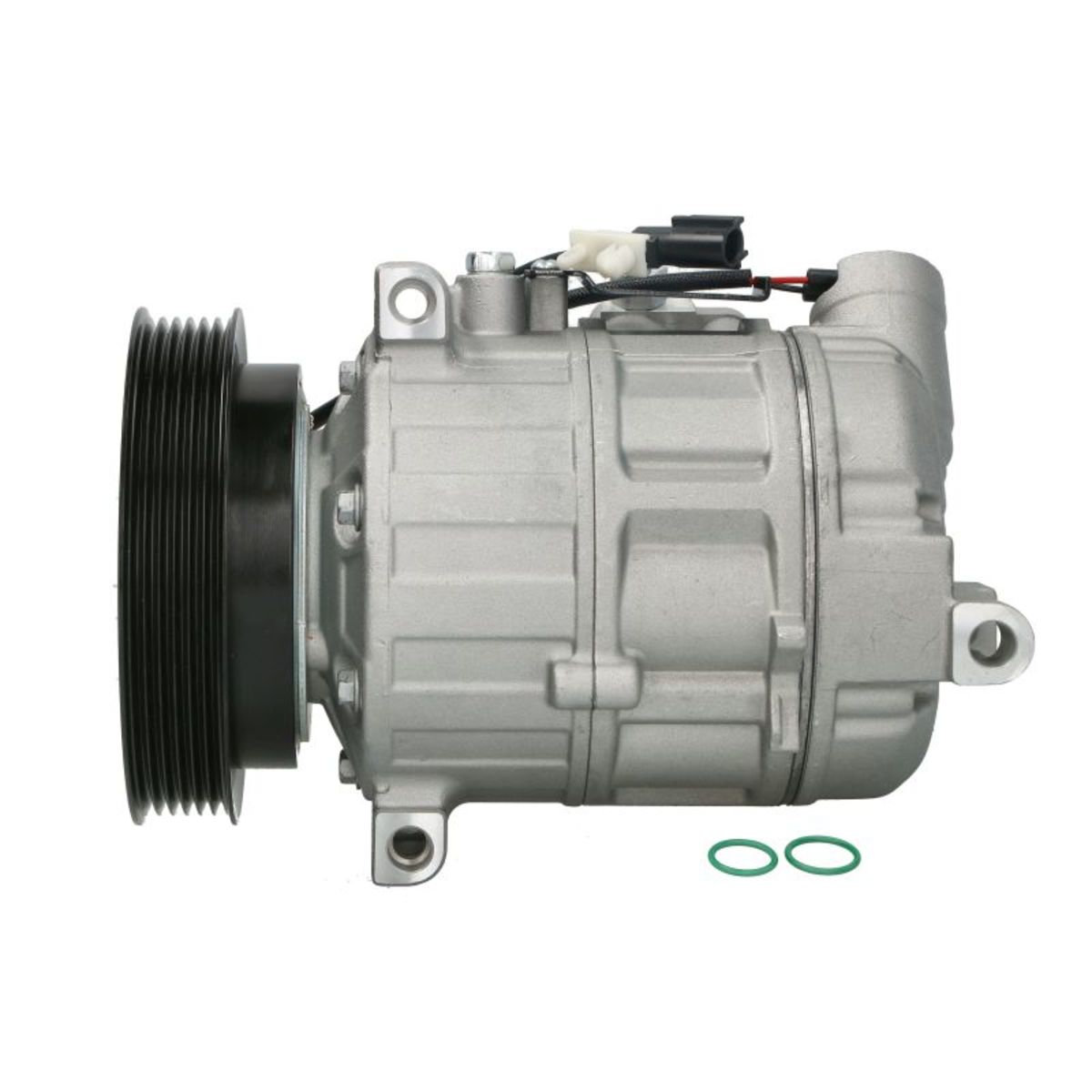 Ilmastoinnin kompressori MAHLE ACP 905 000S