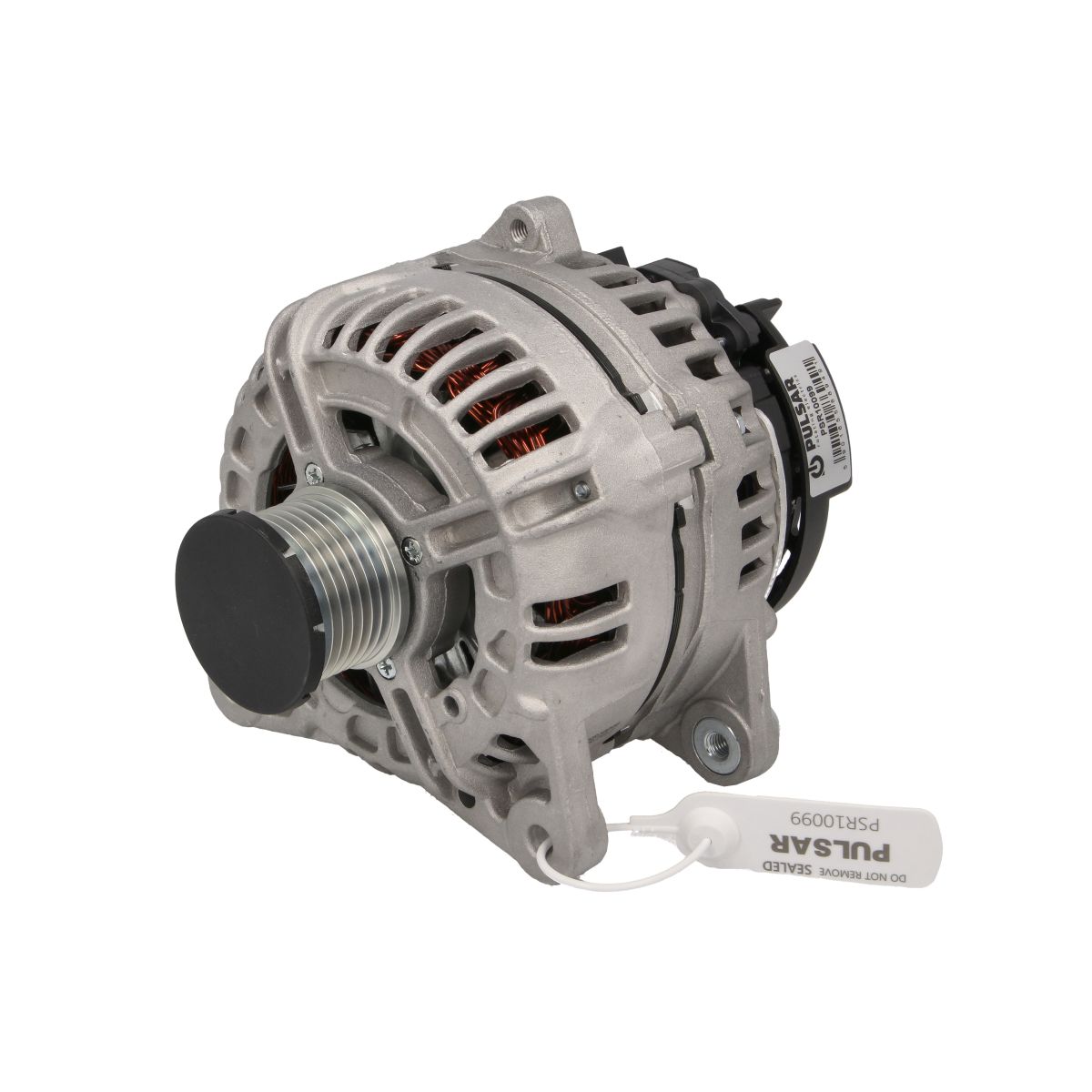 Laturi PULSAR PSR10099