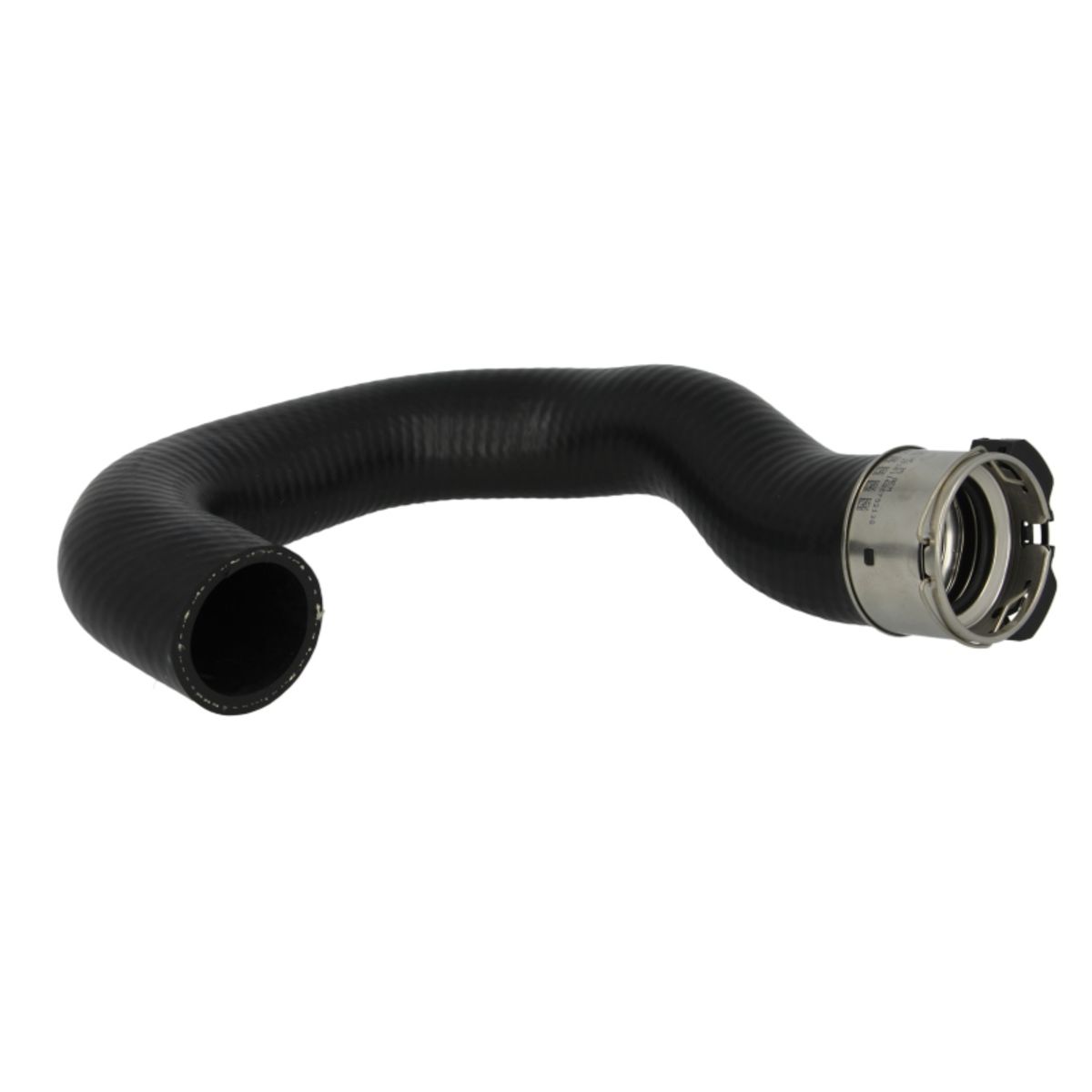 Ahdinletku THERMOTEC DCX028TT