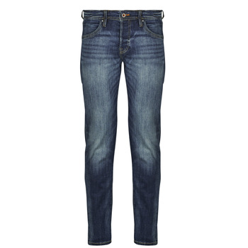 JACK & JONES Farkut sininen