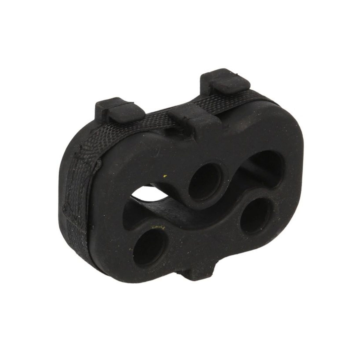 Pidike, pakoputkisto FEBI BILSTEIN 174311