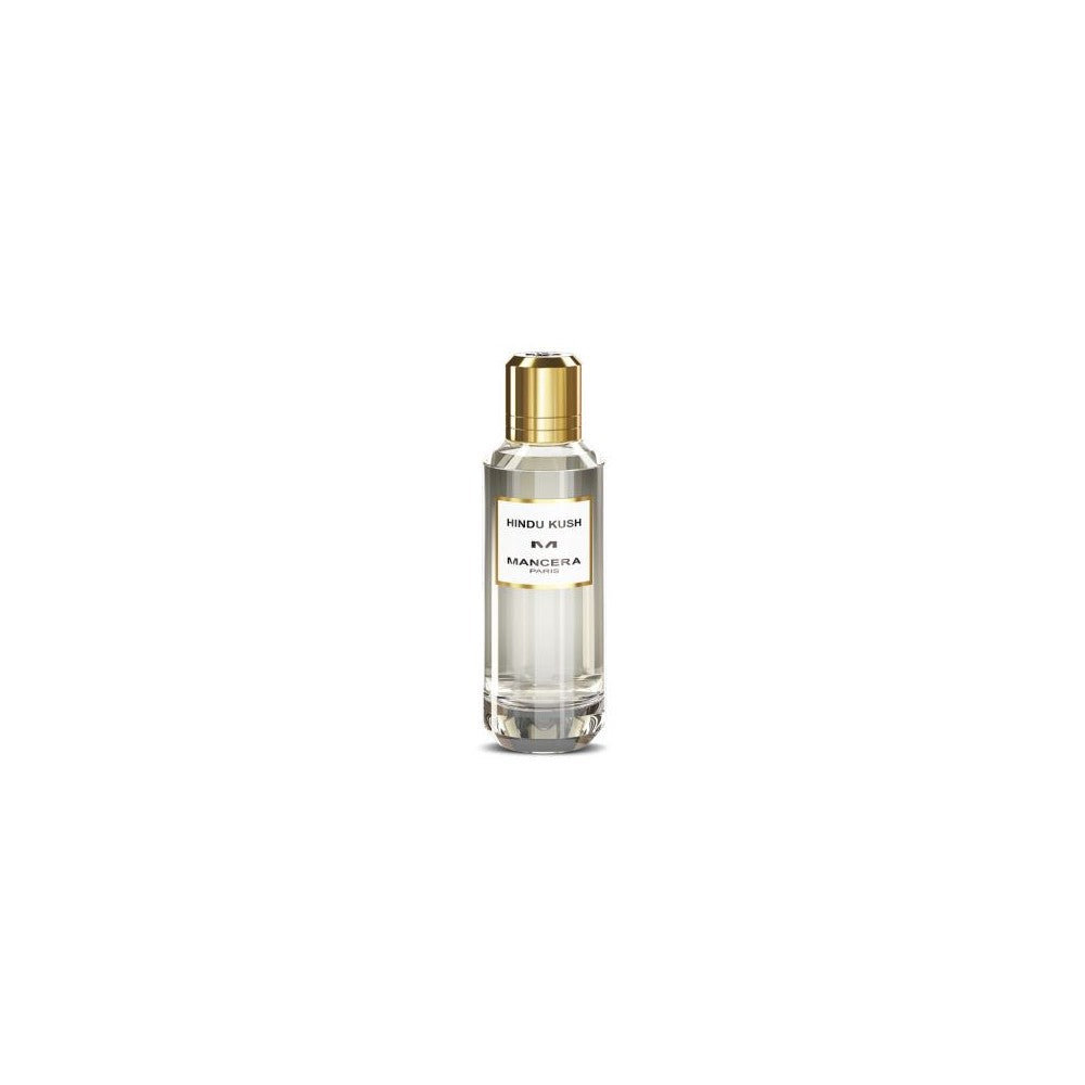 Mancera Hindu Kush EDP 60 ml