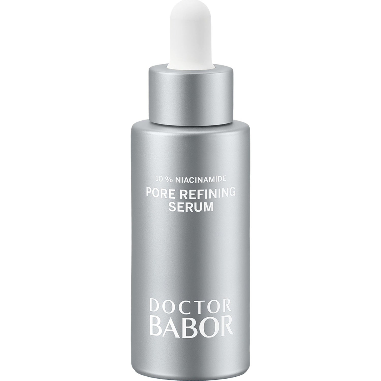 Babor DOC Pore Refining Serum 30 ml