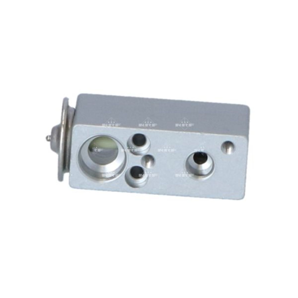 Paisuntaventtiili, ilmastointilaite NRF 38365