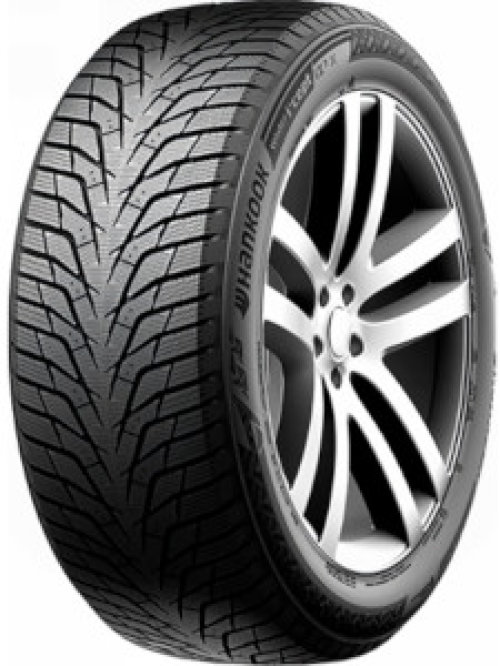 Hankook Winter iCept IZ3 X W636A 225/55R19 103T XL Kitkarenkaat
