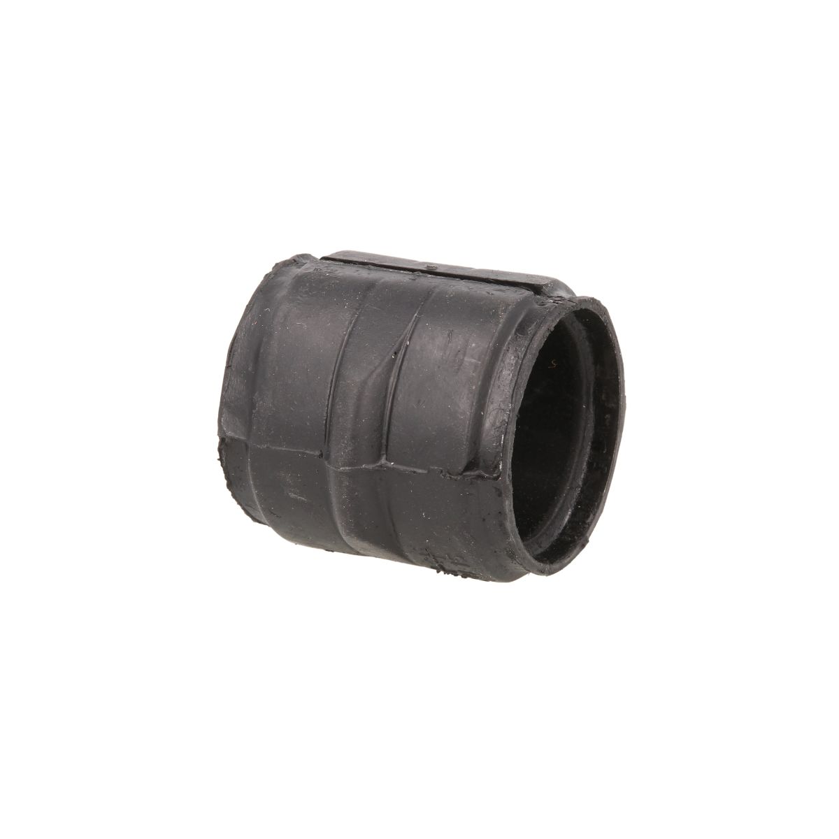Vakaajan hela FEBI BILSTEIN 21545