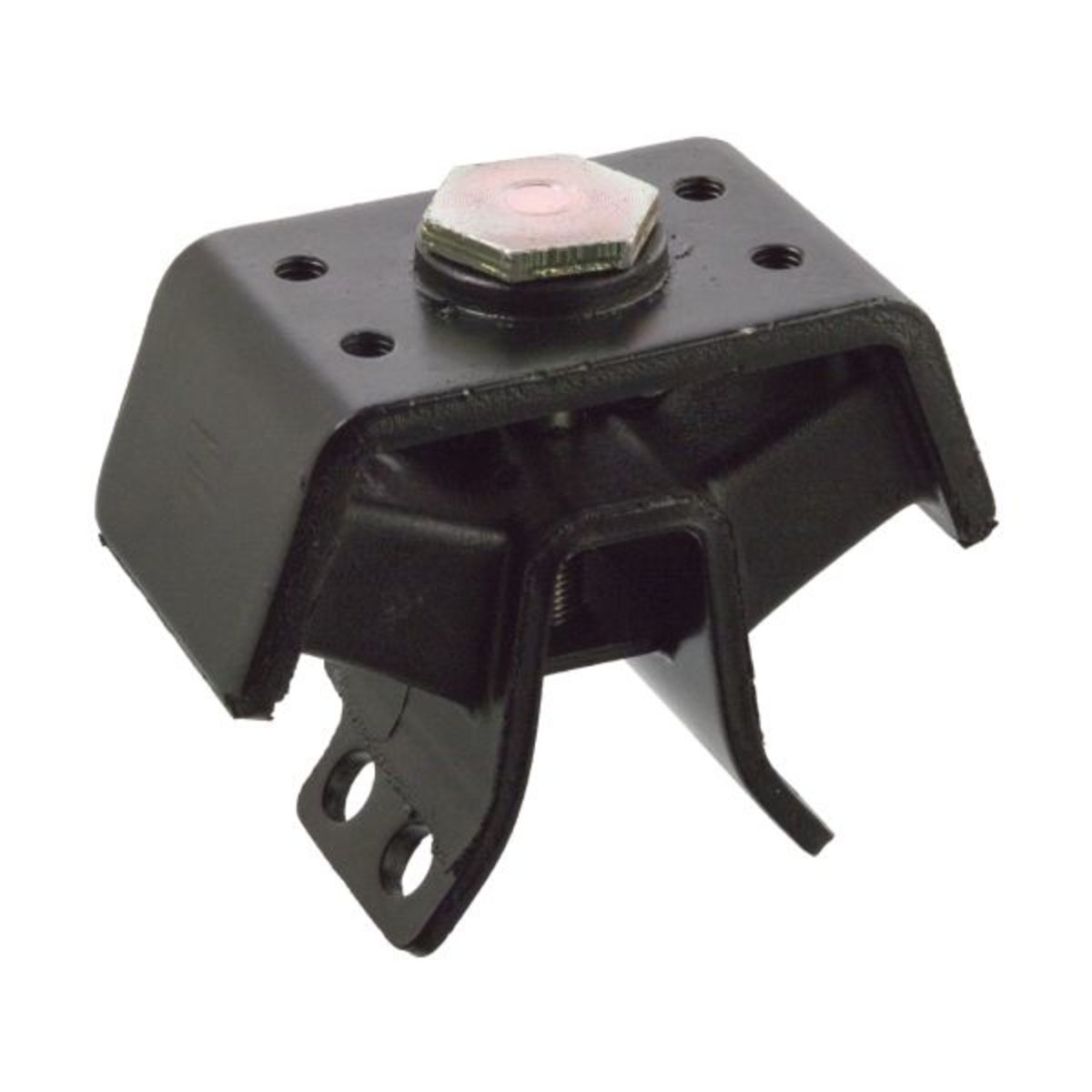 Moottorin tuki FEBI BILSTEIN 103293