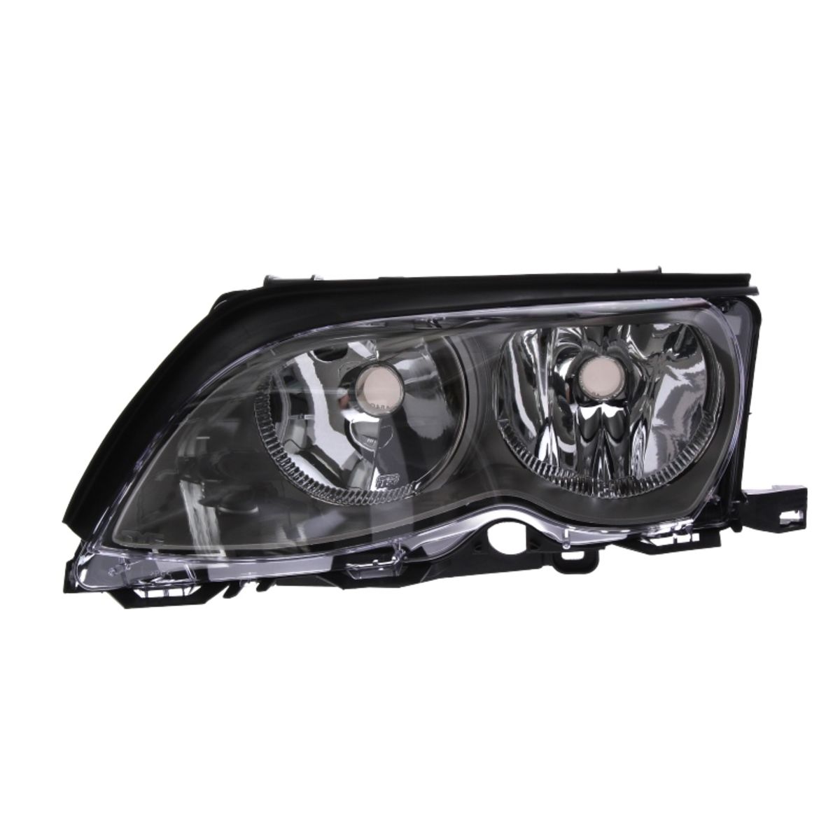 Ajovaloumpio TYC 20-0322-11-2