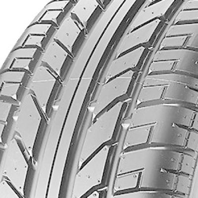 Pirelli P Zero Direzionale ( 215/45 ZR18 (89Y) F, vannesuojalla (MFS) )