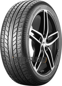 Pirelli P Zero Direzionale ( 215/45 ZR18 (89Y) F, vannesuojalla (MFS) )