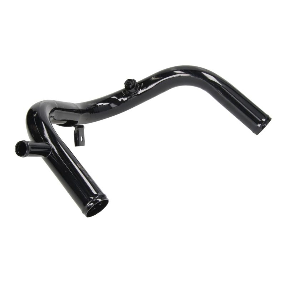 Jäähdytysnesteputki THERMOTEC DWW058TT