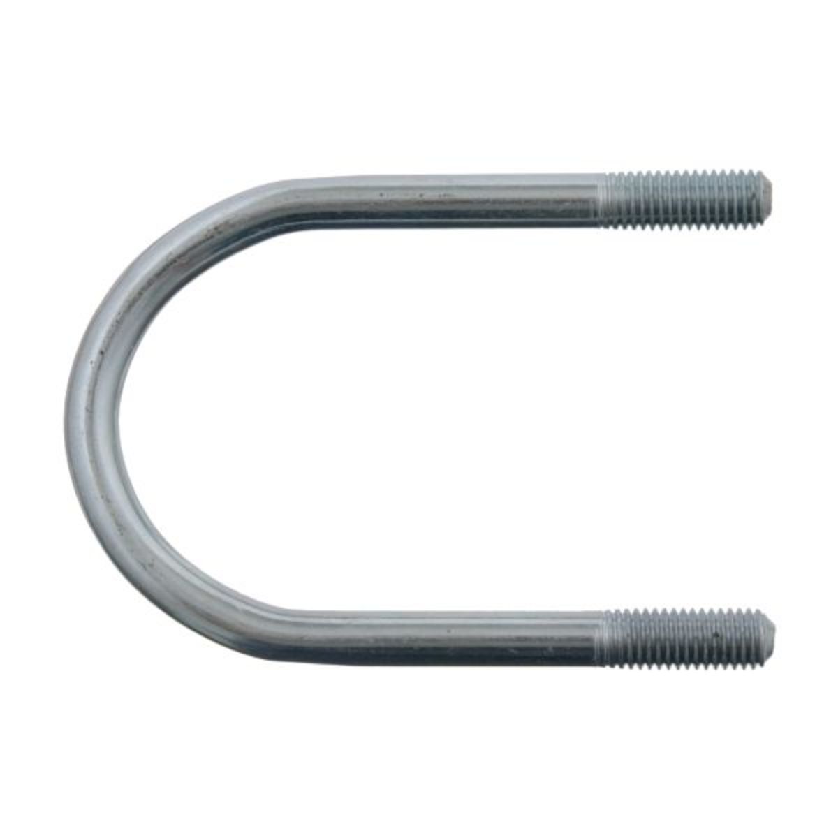 Pidike, vakaaja FEBI BILSTEIN 07206