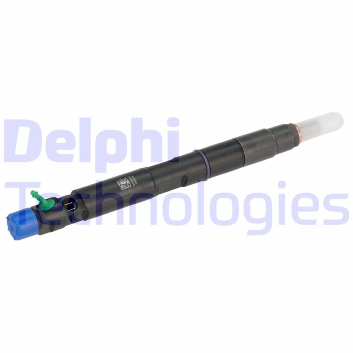 Suuttimen pidike DELPHI 28229876