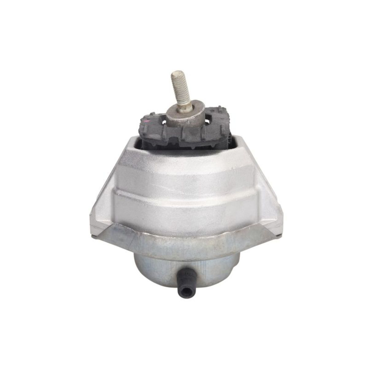 Moottorin tuki FEBI BILSTEIN 24096